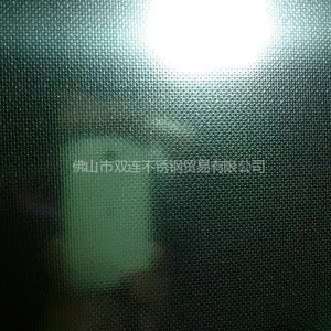 供应佛山不锈钢厂家,佛山不锈钢加工厂,佛山压纹加工厂