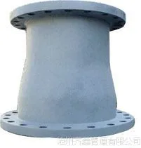GD87��ˮ�ý���������װ��ʹ�á�2000��GD87��ˮ�ý�����������