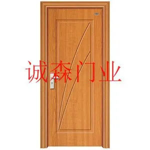【实木复合烤漆门价格甘肃】实木复合烤漆门价格甘肃价格多少