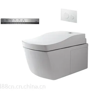 马桶坐便器