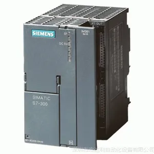 6ES7 291-8GH23-0XA0