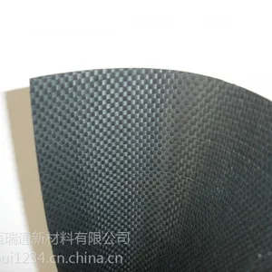 耀华种植蓝莓用防草布 北京5年超长使用寿命防草布