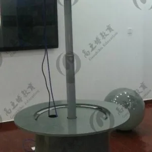 供应地理教室专用电动升降台