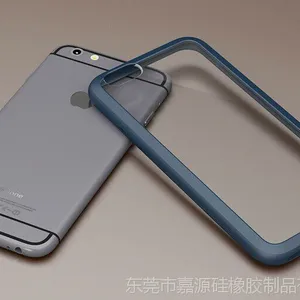 ����iPhone6 Plus�轺�ֻ��� �轺�����߿� iPhone6 Plus������