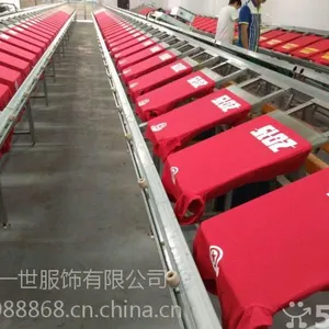 南宁广告衫批发厂家,广告衫批发定制