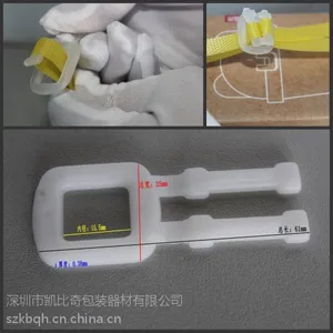 �ش��PP���ϴ����19MM�����
