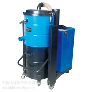 移动式铁屑吸尘器价格