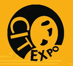 2016第十四届中国国际轮胎博览会（CITEXPO 2016)