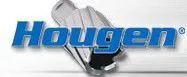 HOUGEN����ϳ�� HOUGEN������