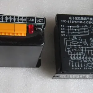 EPC-3ģ�� EPC-3(EPCOT-3.ICEPC.DZ-380) ���Ӷ�λ������ģ����������