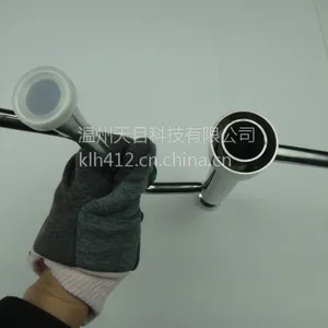 304/316L �������������װ��Һ�� ��Ŀ ơ��ҽҩʵ���豸