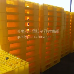 ���ϳ��ҹ�Ӧ����ר�û�ɫ�������̣�������ɫ��������