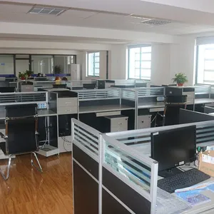 盐城市爱瑞斯消防器材科技有限公司