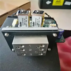 代理西门子Maxum II色谱仪工具套件测试模型F36801年底甩卖