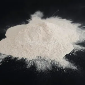 纳米喷雾干燥机，压力式喷雾干燥机，上海幸状，2016年技术