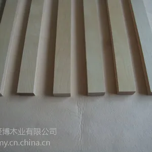 ���۴��������� ����Ź��� ����ɳ������20mm