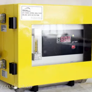 UV-2300C��ˮ�ͳ������߼����,��������� ����������