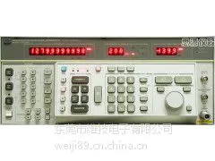 �ź�Դ ���ְ�����HP8663A�źŷ������ֻ�������