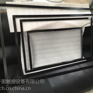 ǧ�ﴥ�ش�����ʮ��32����ⴥ����