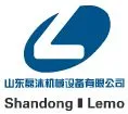 山东磊沐机械设备有限公司