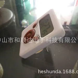 24Сʱ������ʱ�� digital timer 24������ʱ�� ���Ӷ�ʱ����ʱ��