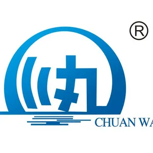 上海川丸电气有限公司