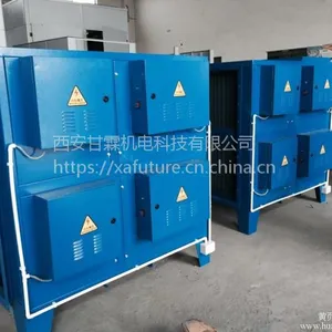 ���������崦���豸�۸�