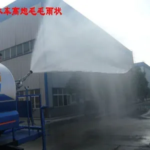 ��Ӧ�ӱ���������ˮ���۸���ˮ��ͼƬ����������ˮ���ͻ�����