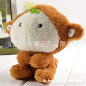 ������������ë�޹��� ������ɫë��С�� ë�ϵ�Ƥ���ͺ��Ӽ�����