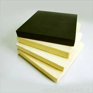[***]��Ӧ�۰�����ĭ�� ����۰����� �۰��������