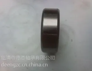 专业生产Z9504AB非标轴承 9504轴承 深沟球轴承 滚动轴承