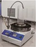 TSY-1土工布透水性测定仪(国标恒水头法)