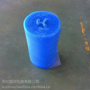 ����Ĥ ����Ĥ ���𻺳� ������߰�װ