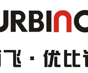 ��˾logo