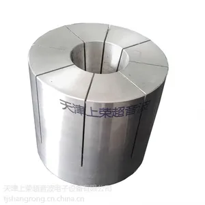 天津塑料焊接的天津塑料焊接机天津超音波设备天津上荣超声波塑焊机