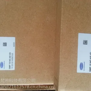 广东深圳施迈茨真空发生器德国SCHMALZ线型真空发生器原装正品
