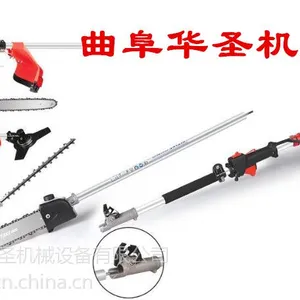 �߿�֦����֦�� ���͸�֦�޼��� ��ľ��֦�޼���,