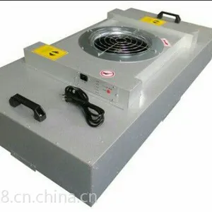 苏州空气过滤器生产厂家