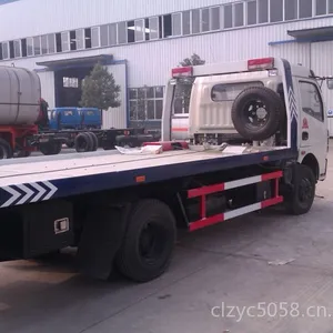��Ӧ�׷���רҵ����·���ϳ�������������ϳ��۸����Ǯ��