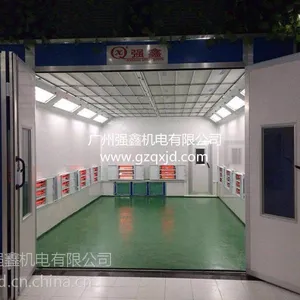 QX500A���׻������᷿
