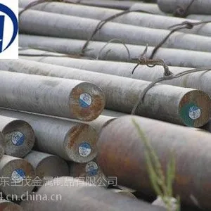 灰口铸铁HT250 汽车专用发动机齿轮 球磨铸铁 HT250 灰铁圆棒