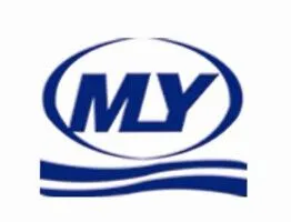 ��˾logo