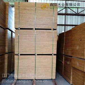 ������ľ����ģ�峧������ ��ܻ�15MM��ľ��ɶ��������