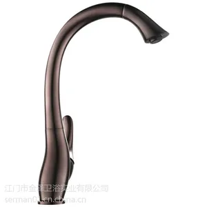 无铅铜水*** 特色水*** 艺术水*** 新中式*** 6808T