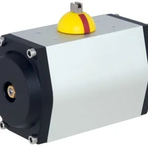 ROTORKִ�������綯ִ����