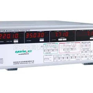 Զ��PF4000--PF4000���ʷ����ǣ���Ƶ�߾����ͣ�