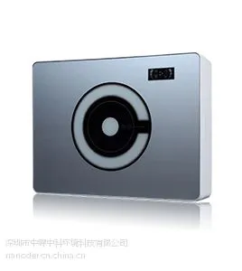 厂家直销ro纯水机 家用反渗透纯水机 商用家用厨房净水器OEM