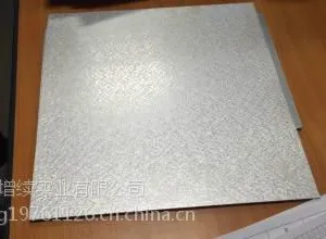 ���� SP121/SP122/SP123/SP124�����ձ�������ר�ø�-������ǿ�ȸ�