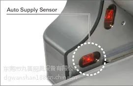 供应丸善 寿司饭团机ASM865 全自动寿司机 寿司店