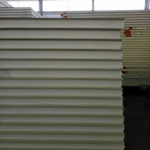 ����ͬ�ｨ�Ĳʸ�50x1150��ǽ��